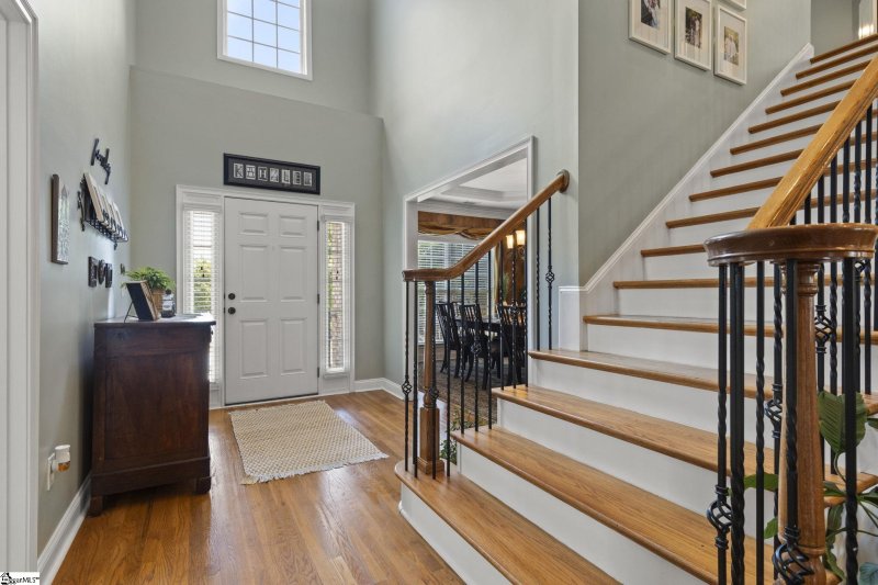Property image 3 at 302 Gladstone Way, Greer, SC 29650