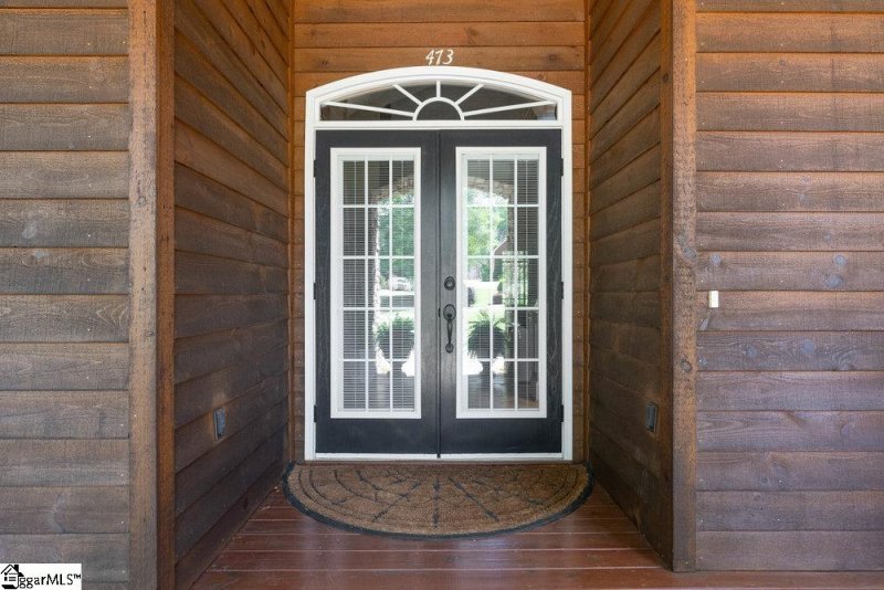 Property image 4 at 473 Sunset Pointe Drive, Lyman, SC 29365