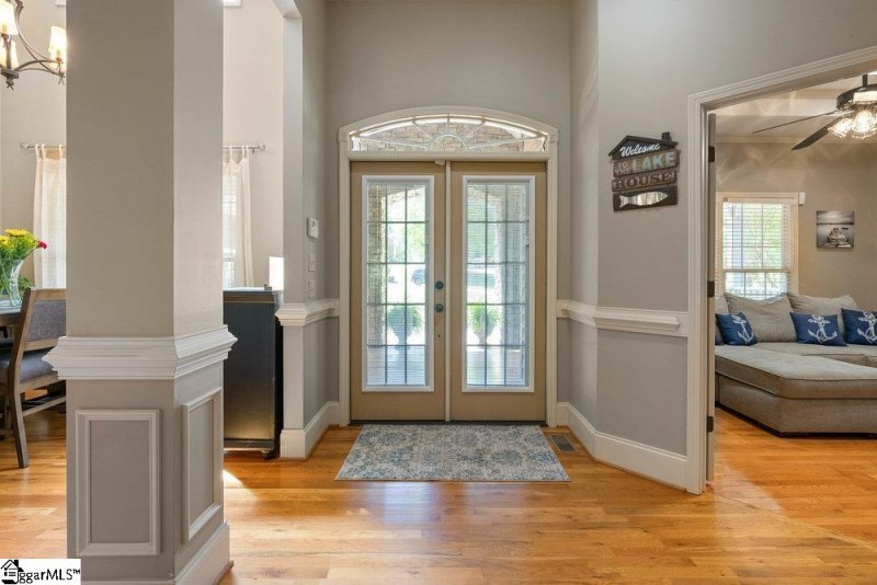 Property image 5 at 473 Sunset Pointe Drive, Lyman, SC 29365