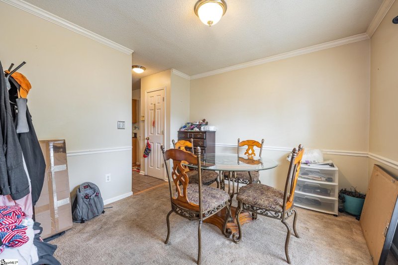 Property image 5 at 272 Birds Eye View, Boiling Springs, SC 29316
