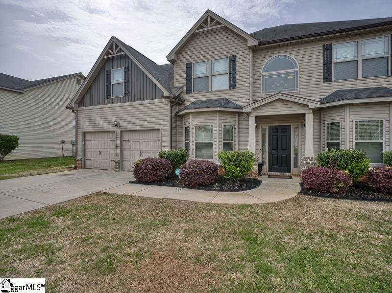 Property image 2 at 128 E Farrell Drive, Woodruff, SC 29388