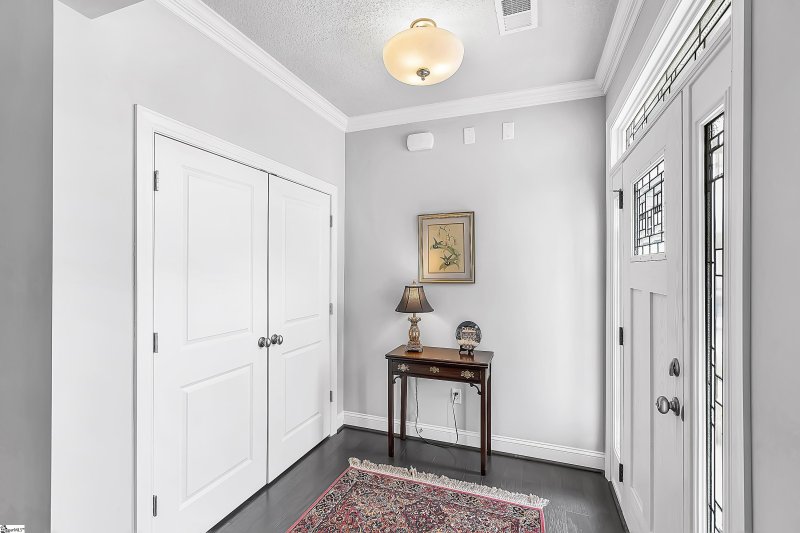 Property image 4 at 691 Ponden Drive, Greer, SC 29650