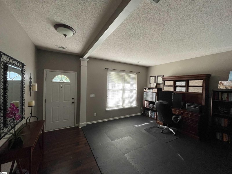 Property image 3 at 12 Grayhawk Way, Simpsonville, SC 29681