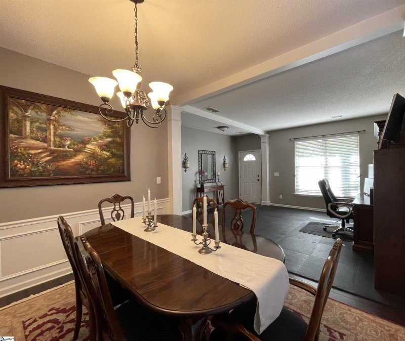 Property image 5 at 12 Grayhawk Way, Simpsonville, SC 29681