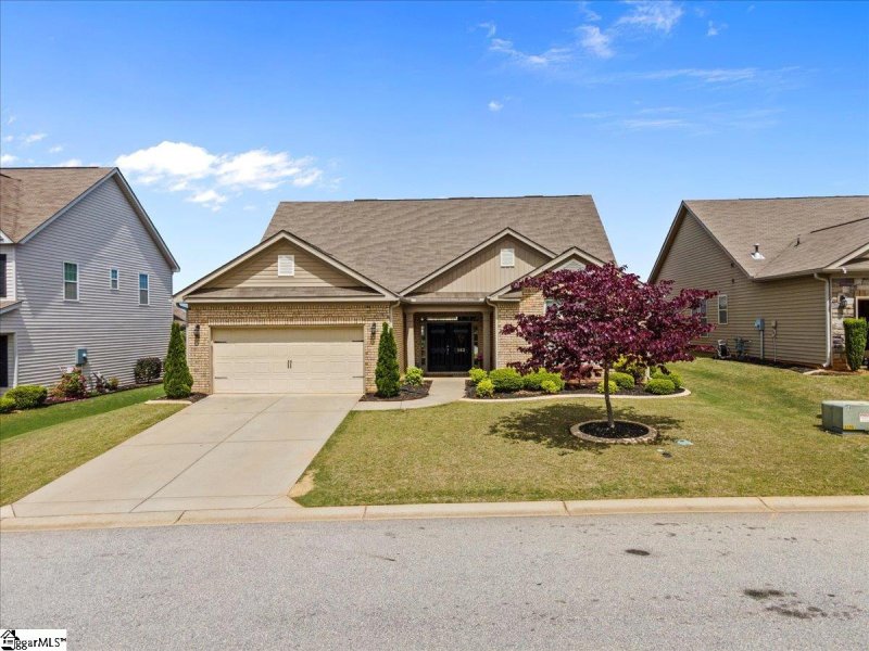 162 Willowbottom Drive