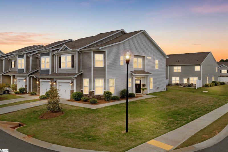 351 Sudduth Farms Drive