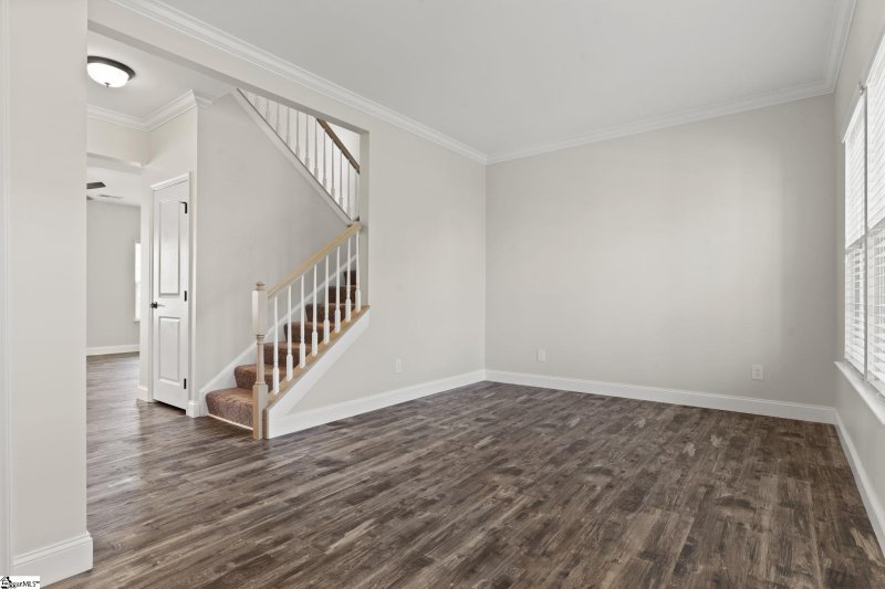 Property image 5 at 208 Sandusky Lane, Simpsonville, SC 29680