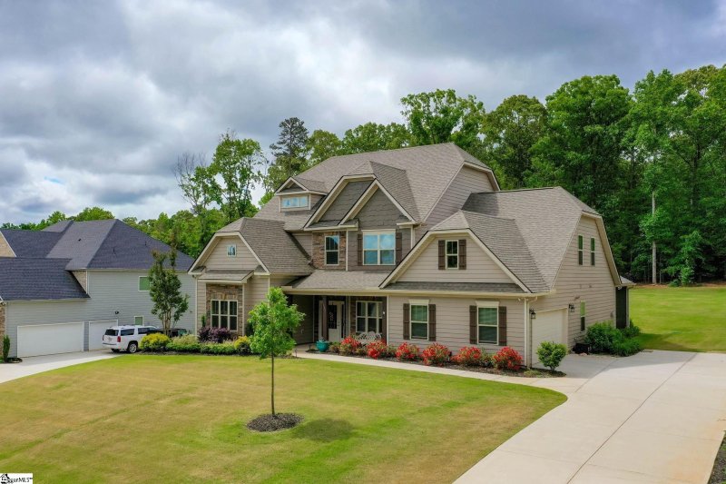 Property image 3 at 112 Ivy Woods Court, Fountain Inn, SC 29644