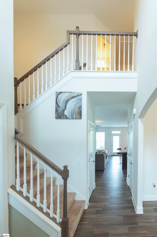 Property image 4 at 43 Cane Hill Drive, Piedmont, SC 29673