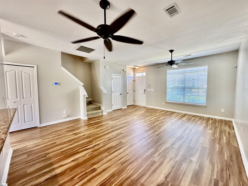 Property image 4 at 202 Elise Drive, Greer, SC 29650