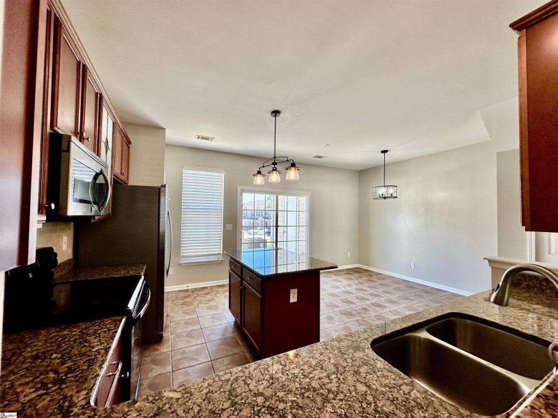 Property image 5 at 202 Elise Drive, Greer, SC 29650