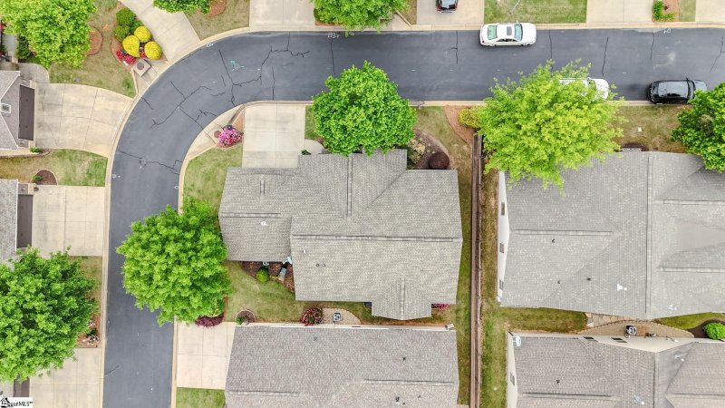 Property image 4 at 45 Dolerite Drive, Taylors, SC 29687