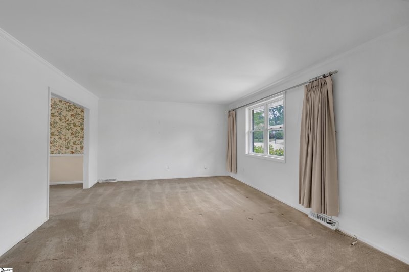 Property image 5 at 39 Richwood Drive, Greenville, SC 29607