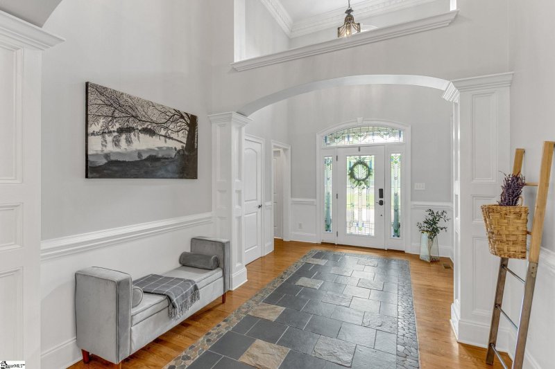 Property image 4 at 941 Nantahala Drive, Chesnee, SC 29323