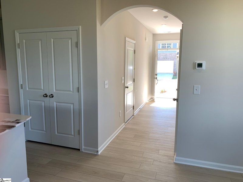 Property image 4 at 205 Stellate Place, Simpsonville, SC 29680