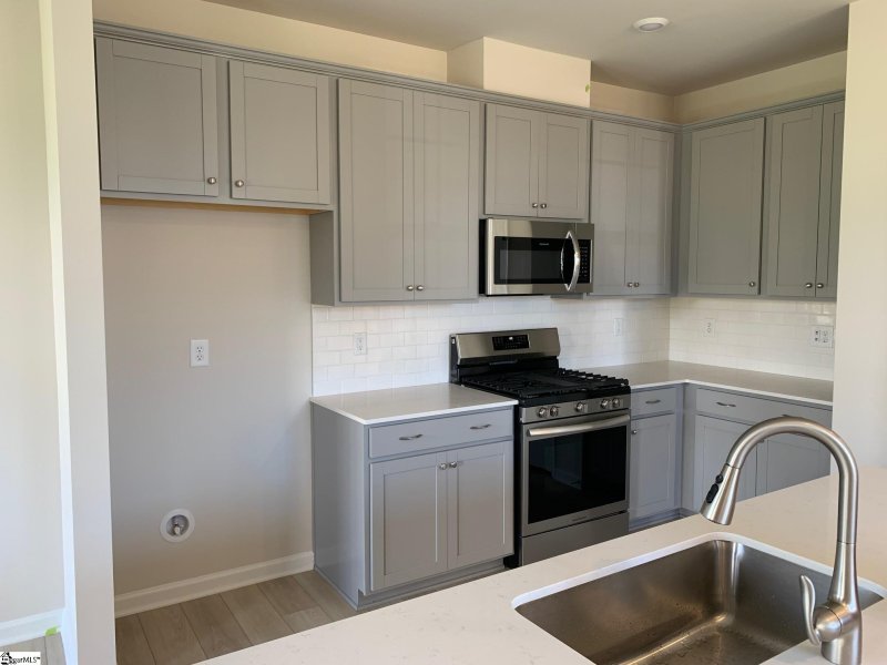 Property image 5 at 205 Stellate Place, Simpsonville, SC 29680
