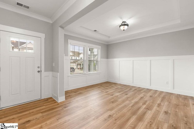 Property image 3 at 108 Marshfield Trail, Simpsonville, SC 29680