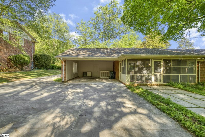 Property image 3 at 506 Asbury Circle, Easley, SC 29640