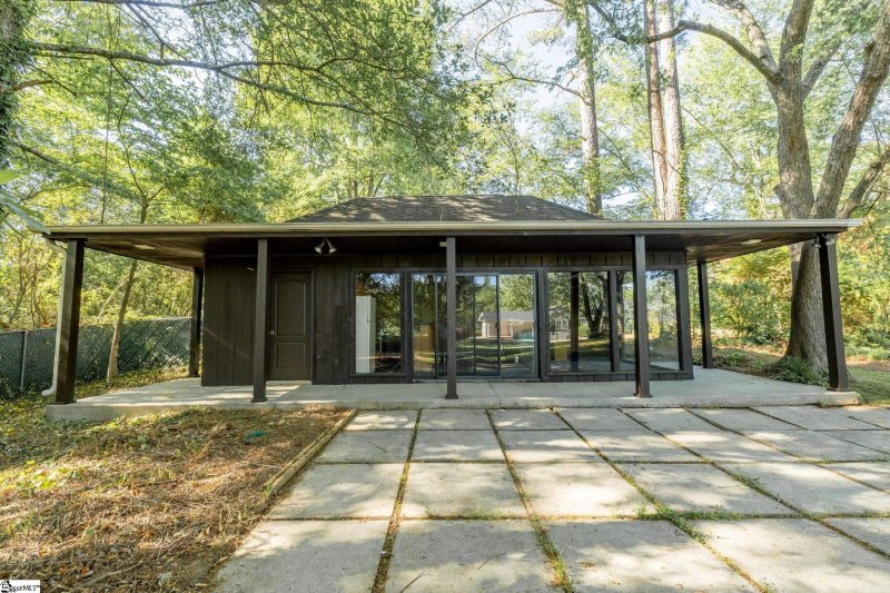 Property image 5 at 506 Asbury Circle, Easley, SC 29640