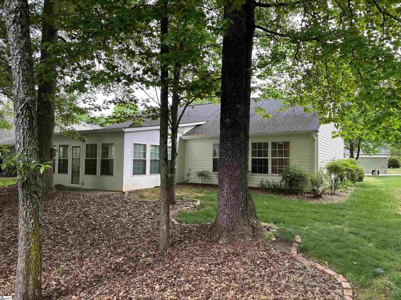 Property image 3 at 101 Buckhead Lane, Simpsonville, SC 29681