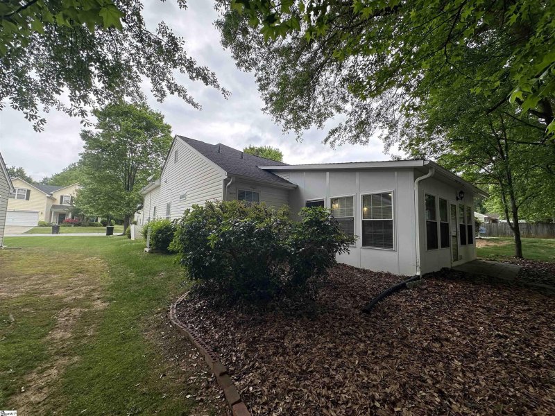 Property image 4 at 101 Buckhead Lane, Simpsonville, SC 29681