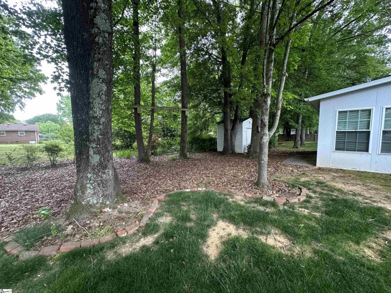 Property image 5 at 101 Buckhead Lane, Simpsonville, SC 29681