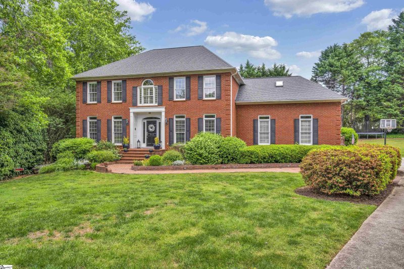 212 Terra Woods Lane