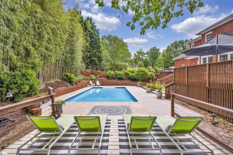 Property image 2 at 212 Terra Woods Lane, Greenville, SC 29615