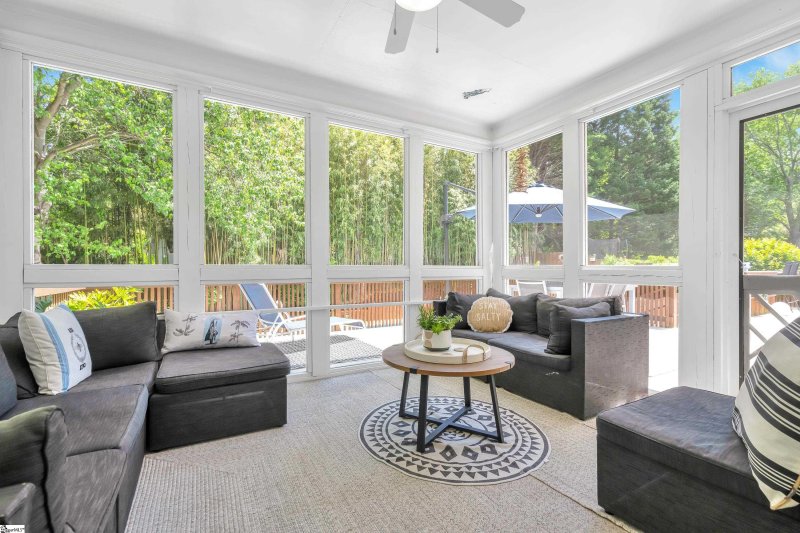 Property image 4 at 212 Terra Woods Lane, Greenville, SC 29615