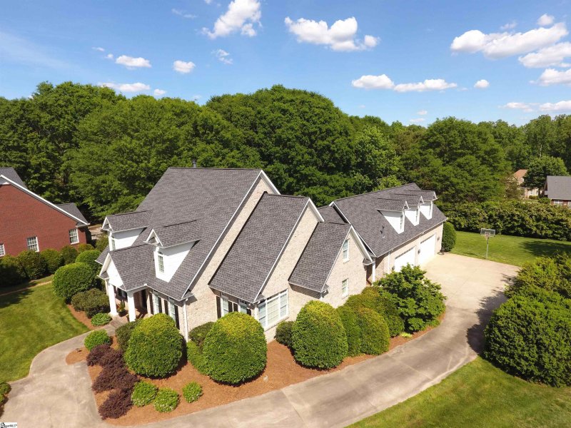 Property image 2 at 209 Doonbeg Court, Simpsonville, SC 29681