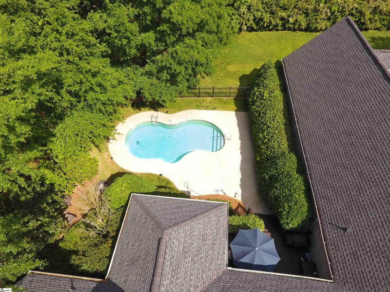 Property image 4 at 209 Doonbeg Court, Simpsonville, SC 29681