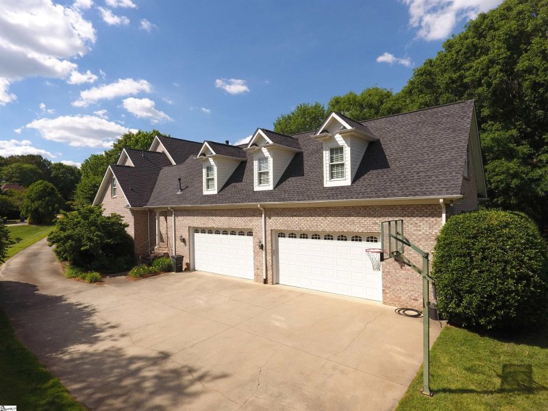 Property image 5 at 209 Doonbeg Court, Simpsonville, SC 29681