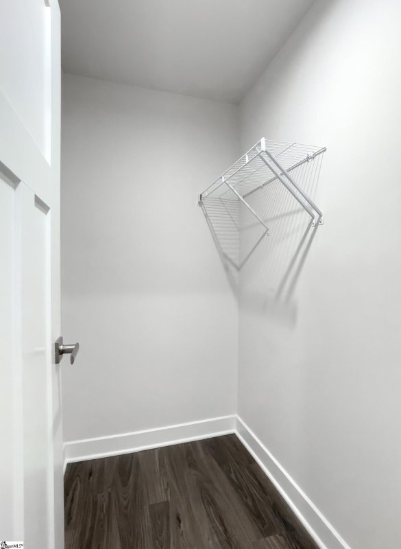 Property image 5 at 15 Rollins Avenue, Greenville, SC 29607