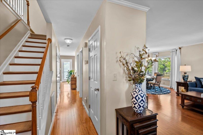 Property image 3 at 3 Hyde Park Lane, Mauldin, SC 29662