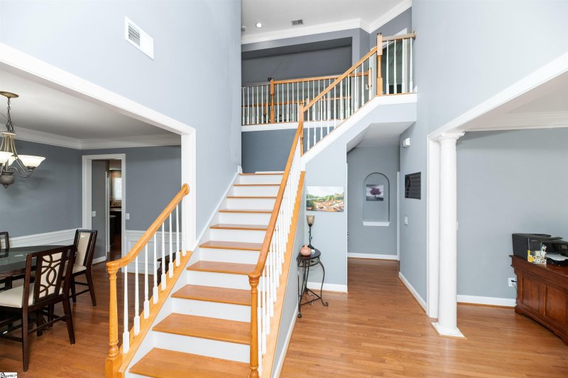 Property image 4 at 1 Hollingdale Court, Simpsonville, SC 29681