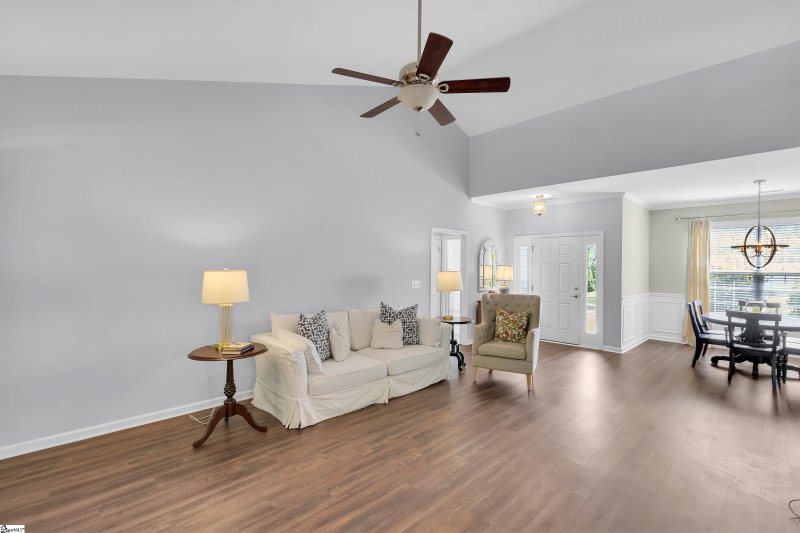 Property image 4 at 140 Fledgling Way, Easley, SC 29642