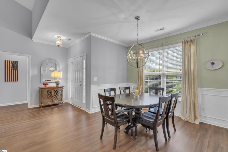 Property image 5 at 140 Fledgling Way, Easley, SC 29642