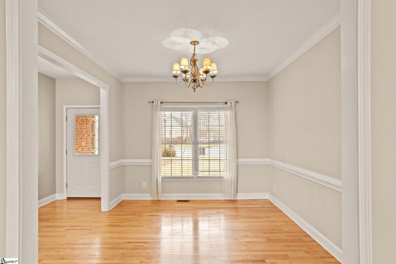 Property image 5 at 726 Symmetry Court, Boiling Springs, SC 29316