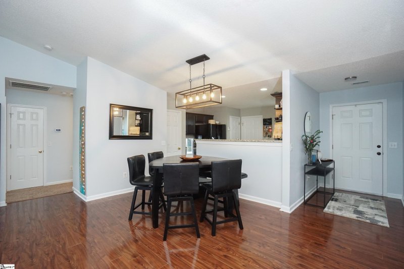 Property image 4 at 205 Tripmont Court, Simpsonville, SC 29680