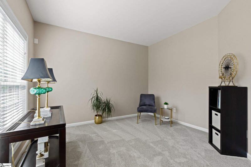 Property image 5 at 125 Morning Tide Drive, Simpsonville, SC 29681-3252