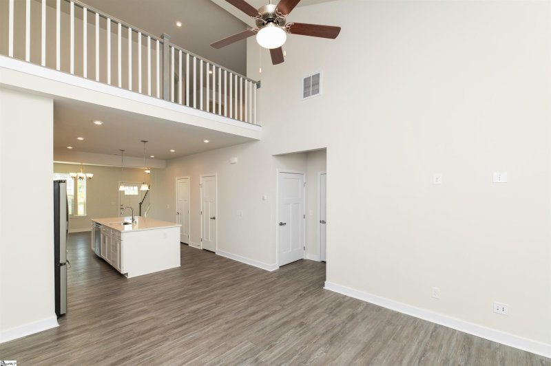 Property image 4 at 17 Moss Hollow Way, Simpsonville, SC 29680