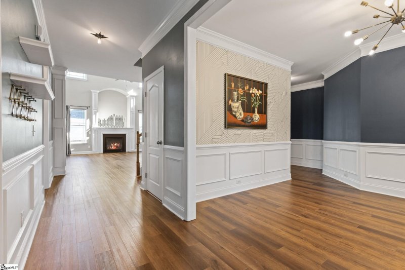 Property image 3 at 152 Chandler Crest Court, Greer, SC 29651