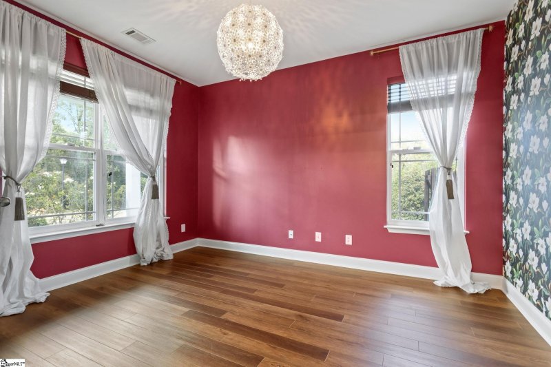 Property image 4 at 152 Chandler Crest Court, Greer, SC 29651