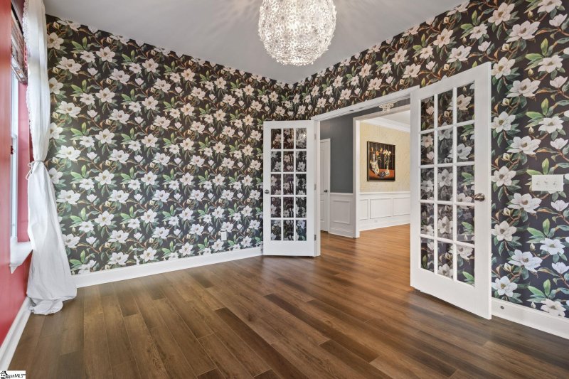 Property image 5 at 152 Chandler Crest Court, Greer, SC 29651