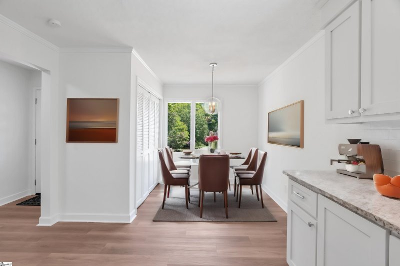 Property image 5 at 2 Blackberry Court, Taylors, SC 29687-6402