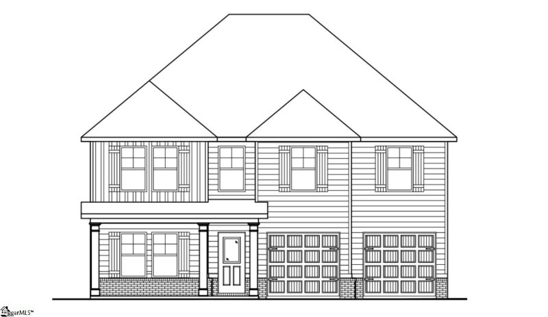 3112 Emberly Drive