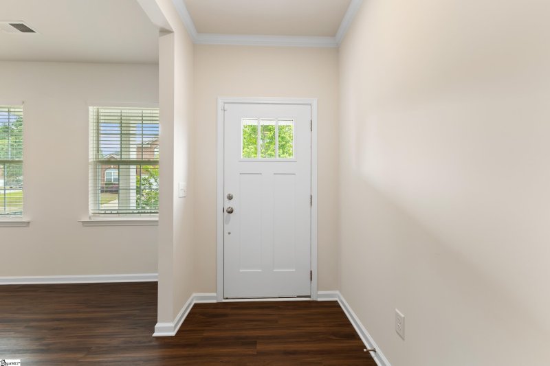 Property image 4 at 14 Echo Valley Drive, Taylors, SC 29687