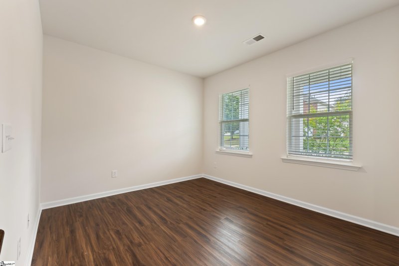 Property image 5 at 14 Echo Valley Drive, Taylors, SC 29687