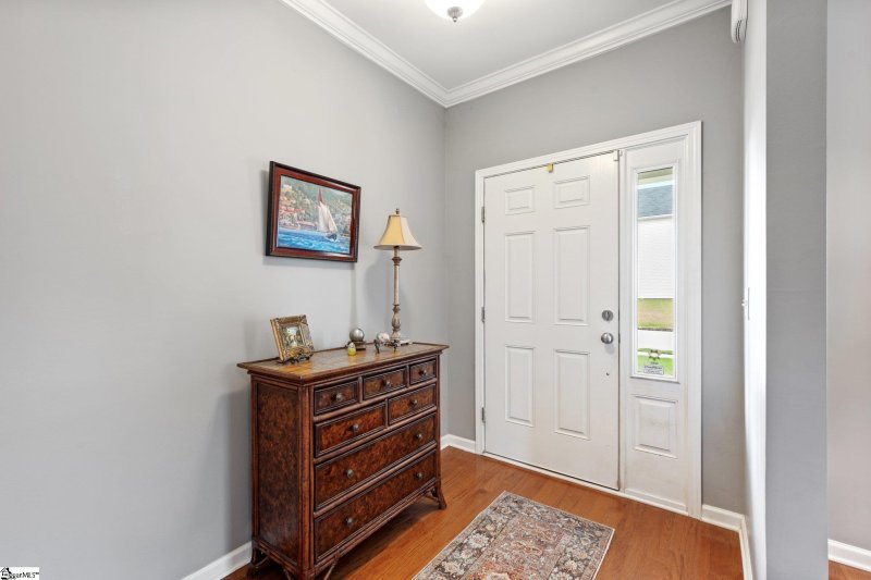 Property image 3 at 408 Stonebury Drive, Simpsonville, SC 29680