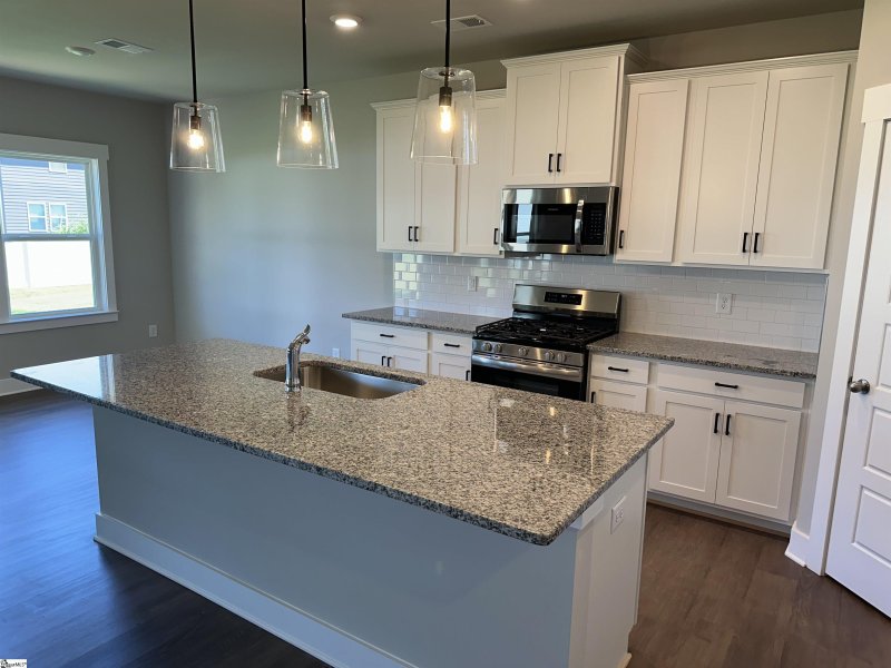 Property image 4 at 325 Alyssa Landing Drive, Fountain Inn, SC 29644